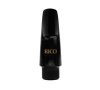 Rico B7 Graftonite Mouthpiece for Alto Sax