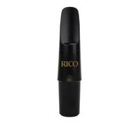 Rico by DAddario Graftonite Baritone Sax Mouthpiece B5