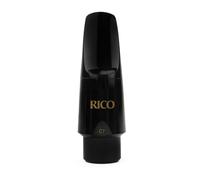 Rico C7 Graftonite Mouthpiece for Tenor Sax