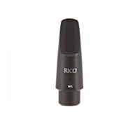 Rico by DAddario Metalite Alto Saxophone Mouthpiece M7