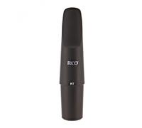 Rico MLM-7 M7 Metalite Mouthpiece for Baritone Sax, 4.5 in*1.8 in*1.8 in