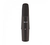 Rico by DAddario Metalite Baritone Saxophone Mouthpiece M9