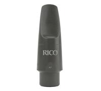 Rico M7 Metalite Mouthpiece for Soprano Sax