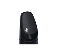 Rico by DAddario Reserve Mouthpiece Patches (5 Pack)