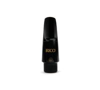 Rico C5 Graftonite Mouthpiece for Alto Sax