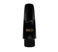 Rico C7 Graftonite Mouthpiece for Tenor Sax