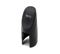 Rico Cap for Eb Clarinet