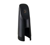 Rico Cap for Non-Inverted Ligatures - Alto Sax