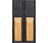 Rico Clarinet / Saxophone Reed Guard