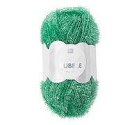 Rico Creative Bubble - Green - 009 creative bubble