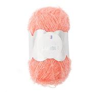 Rico Creative Bubble - Melon - 005 creative bubble