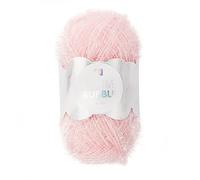 Rico Creative Bubble - Pink - 003 creative bubble