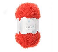Rico Creative Bubble - Red - 006 creative bubble