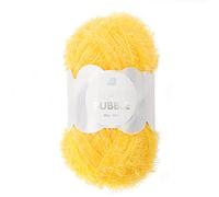 Rico Creative Bubble - Yellow - 002 creative bubble