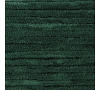 Rico Creative Chenillove Yarn Knitting Crochet Chunky Best Chenille Ever 100g