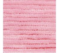 Rico Creative Chenillove Yarn Knitting Crochet Chunky Best Chenille Ever 100g