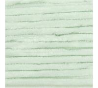 Rico Creative Chenillove Best Chenille Ever 009 Mint