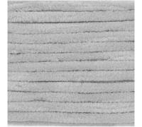 Rico Creative Chenillove Yarn Knitting Crochet Chunky Best Chenille Ever 100g