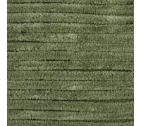 Rico Creative Chenillove Yarn Knitting Crochet Chunky Best Chenille Ever 100g