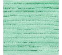 Rico Creative Chenillove Yarn Knitting Crochet Chunky Best Chenille Ever 100g
