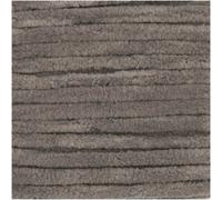 Rico Creative Chenillove Yarn Knitting Crochet Chunky Best Chenille Ever 100g