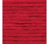 Rico Creative Chenillove Yarn Knitting Crochet Chunky Best Chenille Ever 100g