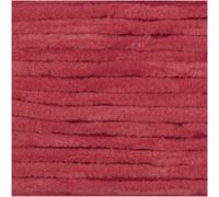 Rico Creative Chenillove Yarn Knitting Crochet Chunky Best Chenille Ever 100g