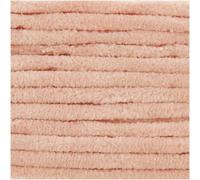 Rico Creative Chenillove Yarn Knitting Crochet Chunky Best Chenille Ever 100g