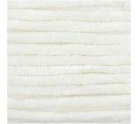 Rico Creative Chenillove Yarn Knitting Crochet Chunky Best Chenille Ever 100g
