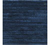Rico Creative Chenillove Yarn Knitting Crochet Chunky Best Chenille Ever 100g