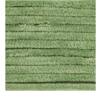 Rico Creative Chenillove Yarn Knitting Crochet Chunky Best Chenille Ever 100g