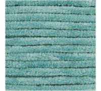 Rico Creative Chenillove Yarn Knitting Crochet Chunky Best Chenille Ever 100g