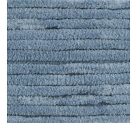 Rico Creative Chenillove Yarn Knitting Crochet Chunky Best Chenille Ever 100g