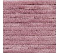 Rico Creative Chenillove Yarn Knitting Crochet Chunky Best Chenille Ever 100g