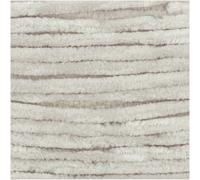 Rico Design Chenillove Best Chenille Ever 002 Ecru Yarn