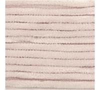 Rico Creative Chenillove Best Chenille Ever 004 Smokey Pink