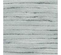 Rico Creative Chenillove Best Chenille Ever 008 Aqua