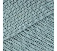 Rico Creative Cotton Aran 43 Patina