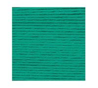 Rico Creative Cotton Aran 69 Emerald