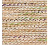 Rico Creative Lazy Hazy Summer Cotton DK 035 Peach