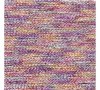 Rico Creative Make It Glitter 001 Pastel 25g