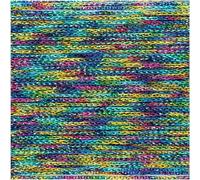 Rico Creative Make It Glitter 005 Aqua 25g