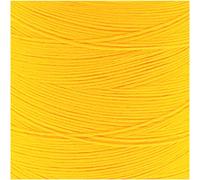 Rico Creative Make It Neon 001 Orange