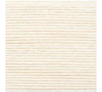 Rico Creative Ricorumi DK 002 Cream 25g