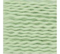 Rico Creative So Cool + So Soft Chunky 025 Pastel Green