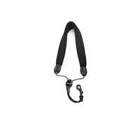 Rico D'Addario Padded Sax Neck Strap Tenor/Baritone, Snap Hook | D'Addario padded sax straps provide comfortable support, secure hook options, easy adjustment and reliable performance.