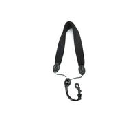 Rico D'Addario Padded Sax Strap - Saxophone Strap - Soprano/Alto, Snap