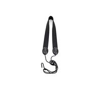 Rico D'Addario Sax Strap - Saxophone Strap - Tenor/Baritone, Metal Hook