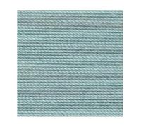 Rico Design ESSENTIALS CROCHET PATINA, 100% Cotton, 7.5 x 7.5 x 8 cm