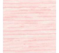 Rico Design Pink Yarn 25g 65m 100% Polyester Chenille Soft Fluffy Amigurumi Machine Wash 30°C